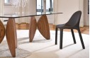Velvet –  стул от Bonaldo